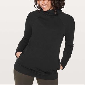 Lululemon To You Tunic